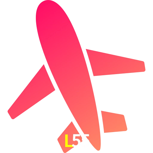 L55