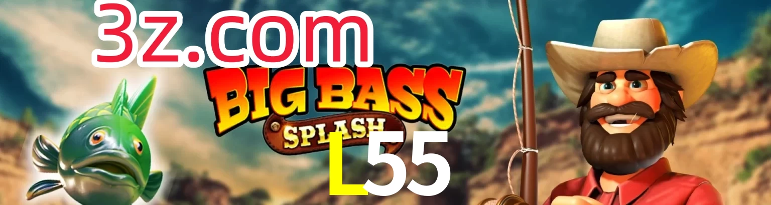 L55