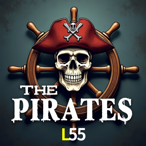L55