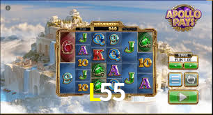 L55