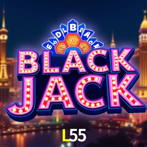 L55