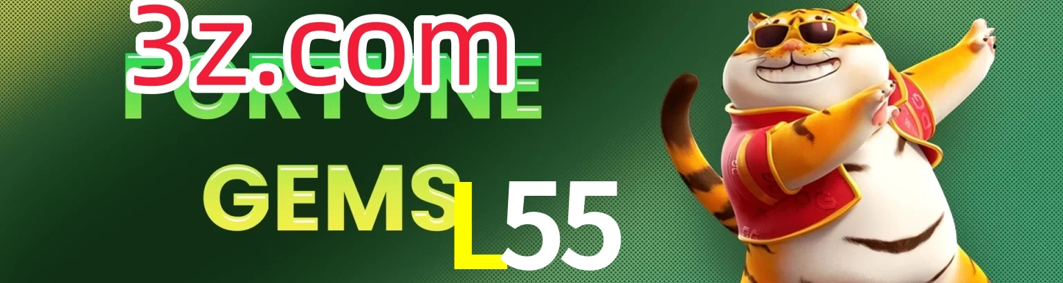L55