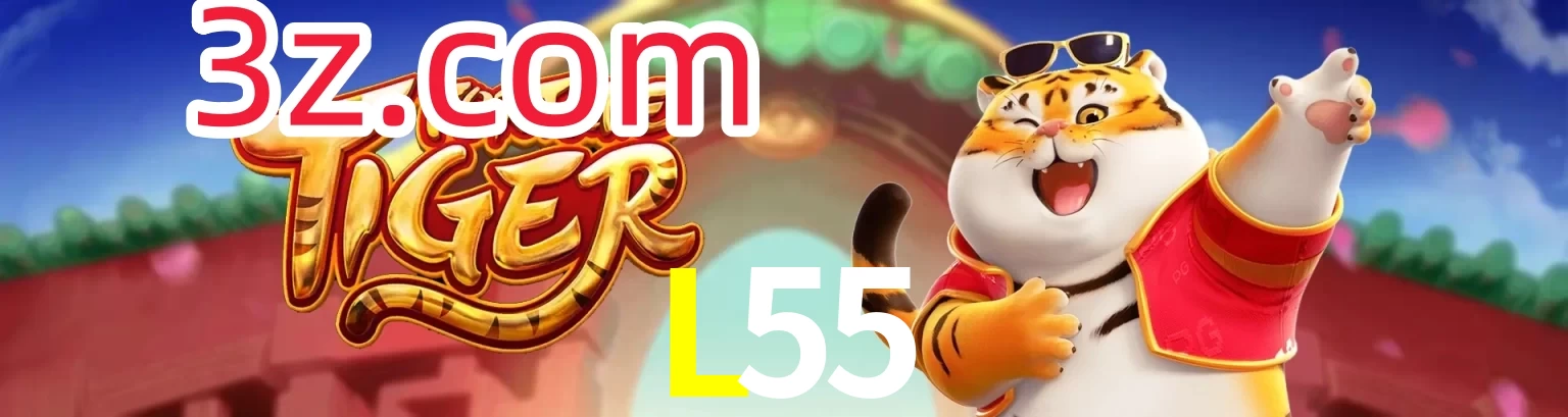 L55