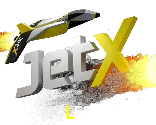 L55
