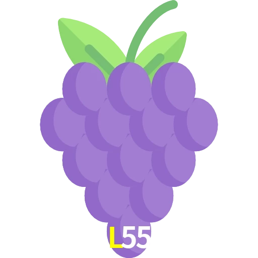 L55
