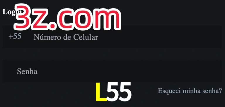 L55