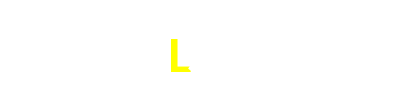L55