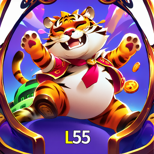 L55