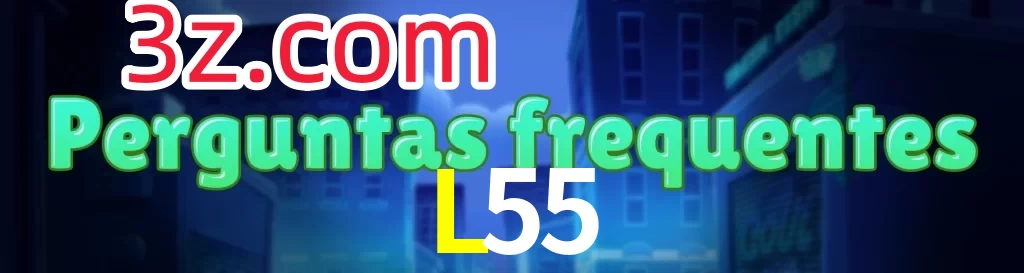 L55
