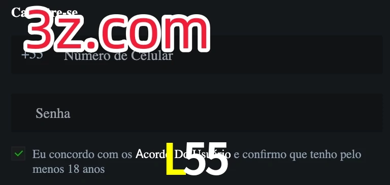 L55
