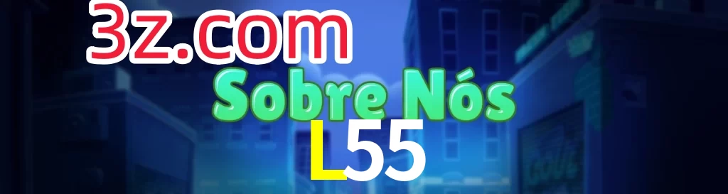 L55